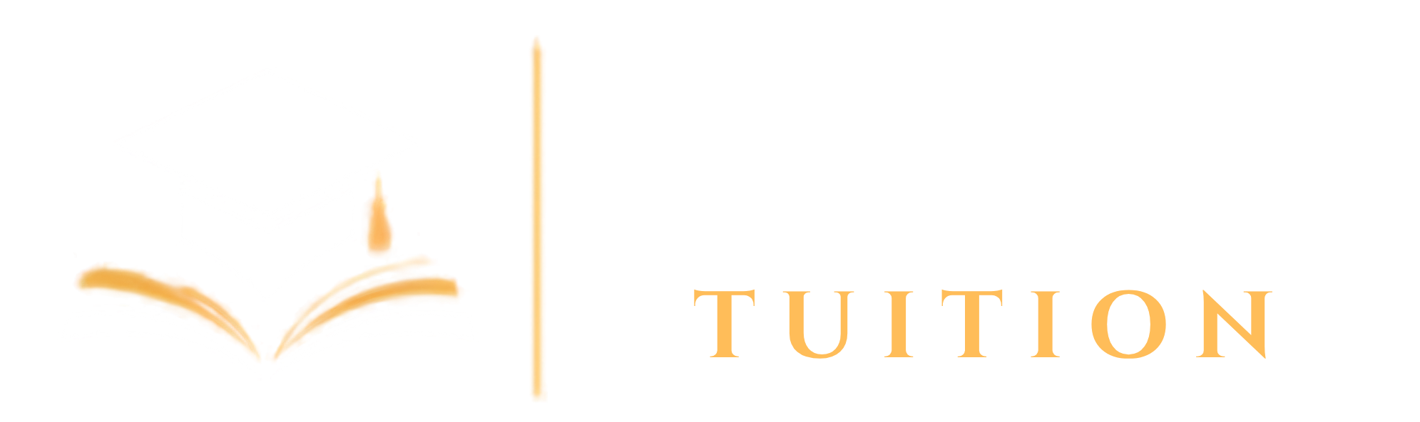 Aspire Tuition